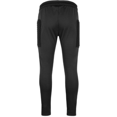 Spodnie bramkarskie Reusch Contest II Pant Advance Jr 5126215 7702 Spodnie bramkarskie Reusch Contest II Pant Advance Jr 5126215 7702