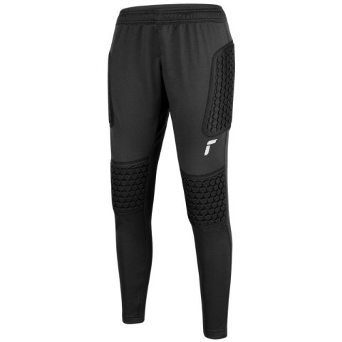 Spodnie bramkarskie Reusch Contest II Pant Advance Jr 5126215 7702 Spodnie bramkarskie Reusch Contest II Pant Advance Jr 5126215 7702