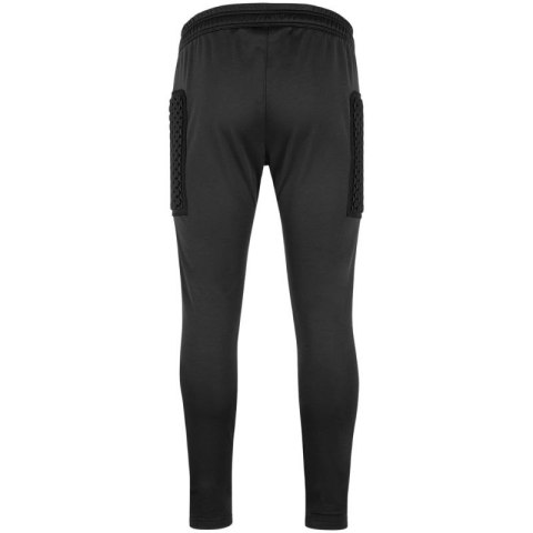 Spodnie bramkarskie Reusch Contest II Pant Advance Jr 5126215 7702 Spodnie bramkarskie Reusch Contest II Pant Advance Jr 5126215 7702