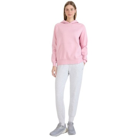 Bluza 4F F1764 W 4FWMM00TSWSF1764 56S Bluza 4F F1764 W 4FWMM00TSWSF1764 56S