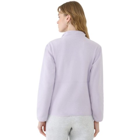 Bluza 4F F322 W 4FWSS25TFLEF322 51S Bluza 4F F322 W 4FWSS25TFLEF322 51S