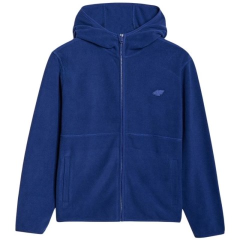 Bluza 4F F323 W 4FWSS25TFLEF323 031S Bluza 4F F323 W 4FWSS25TFLEF323 031S