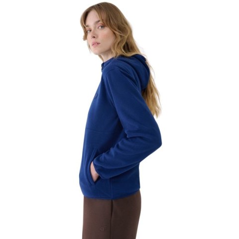 Bluza 4F F323 W 4FWSS25TFLEF323 031S Bluza 4F F323 W 4FWSS25TFLEF323 031S