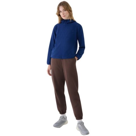 Bluza 4F F323 W 4FWSS25TFLEF323 031S Bluza 4F F323 W 4FWSS25TFLEF323 031S