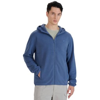 Bluza 4F M321 M 4FWSS25TFLEM321 32S