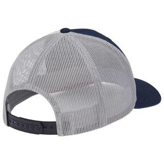 Czapka z daszkiem Columbia Mesh Snap Back Hat 1652541477