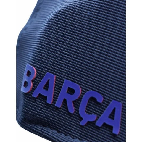 Czapka z daszkiem FC Barcelona bejsbolówka Cap Blaugrana FCB 5001GEXCN Czapka z daszkiem FC Barcelona bejsbolówka Cap Blaugrana FCB 5001GEXCN