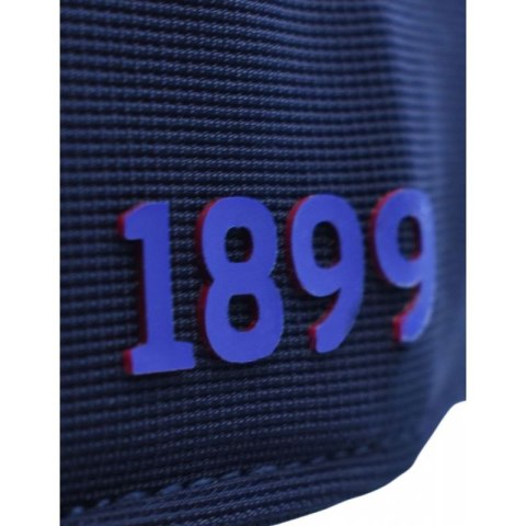 Czapka z daszkiem FC Barcelona bejsbolówka Cap Blaugrana FCB 5001GEXCN Czapka z daszkiem FC Barcelona bejsbolówka Cap Blaugrana FCB 5001GEXCN