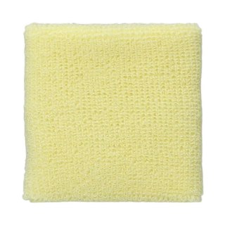 Frotka na rękę Asics Wrist Band 3043A120 750