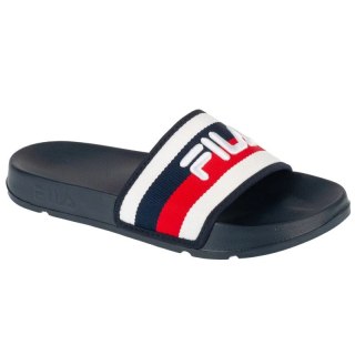 Klapki Fila Morro Bay Slipper M FFM0426-50007