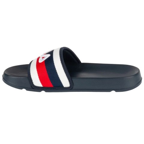 Klapki Fila Morro Bay Slipper M FFM0426-50007 Klapki Fila Morro Bay Slipper M FFM0426-50007