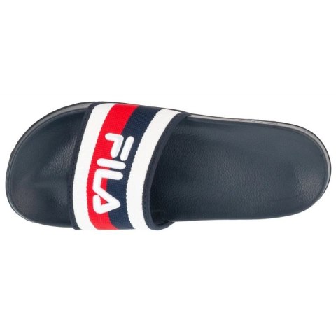 Klapki Fila Morro Bay Slipper M FFM0426-50007 Klapki Fila Morro Bay Slipper M FFM0426-50007