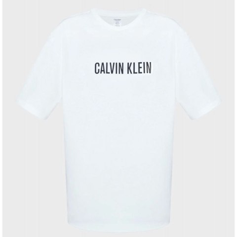 Koszulka Calvin Klein W 000QS7130E Koszulka Calvin Klein W 000QS7130E