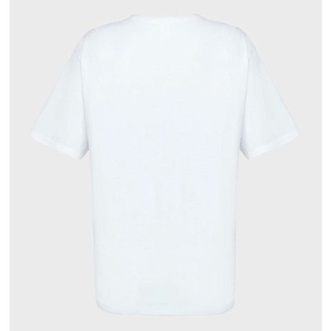 Koszulka Calvin Klein W 000QS7130E Koszulka Calvin Klein W 000QS7130E