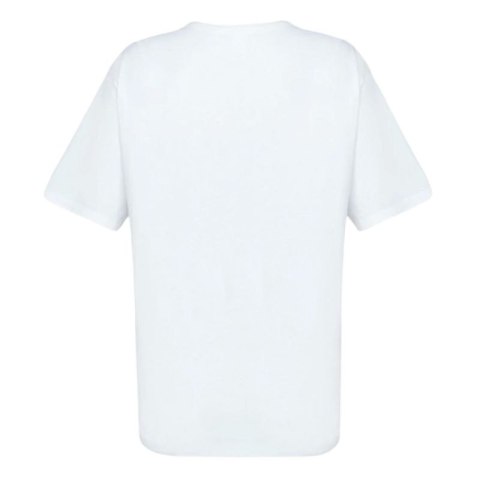 Koszulka Calvin Klein W 000QS7130E Koszulka Calvin Klein W 000QS7130E
