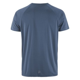 Koszulka Craft Core Essence Logo Tee M 92800659883