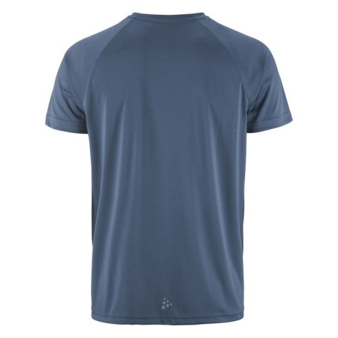 Koszulka Craft Core Essence Logo Tee M 92800659883 Koszulka Craft Core Essence Logo Tee M 92800659883