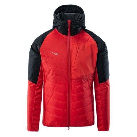 Kurtka Elbrus PRO Guard Quilted Jacket M 92800403229 Kurtka Elbrus PRO Guard Quilted Jacket M 92800403229