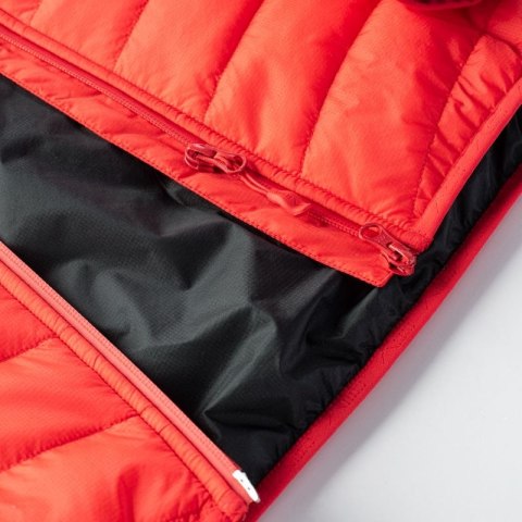 Kurtka Elbrus PRO Guard Quilted Jacket M 92800403229 Kurtka Elbrus PRO Guard Quilted Jacket M 92800403229