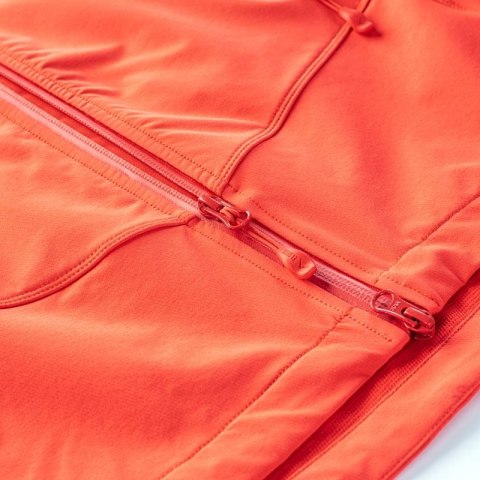 Kurtka Elbrus ProGuard Softshell M 92800403223 Kurtka Elbrus ProGuard Softshell M 92800403223