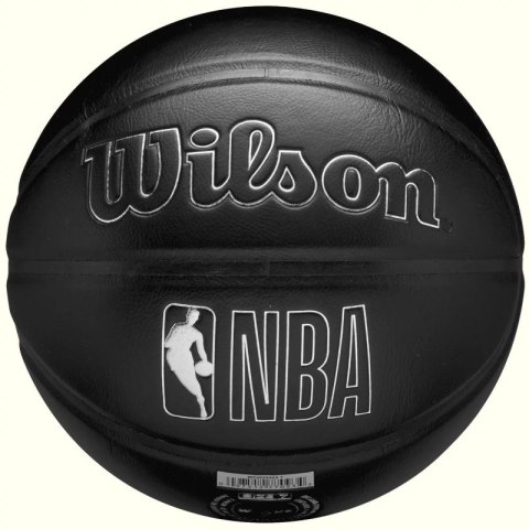 Piłka do koszykówki Wilson NBA Team Premiere Chicago Bulls Ball WZ4026405XB Piłka do koszykówki Wilson NBA Team Premiere Chicago Bulls Ball WZ4026405XB