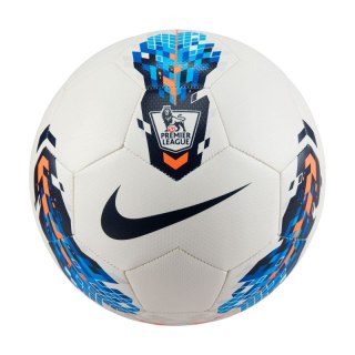Piłka nożna Nike Premier League Heritage Seitiro HQ0336-100