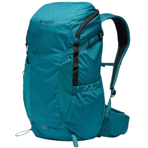 Plecak Columbia Triple Canyon 36L Hiking Backpack 2071541364 Plecak Columbia Triple Canyon 36L Hiking Backpack 2071541364