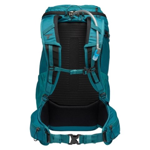 Plecak Columbia Triple Canyon 36L Hiking Backpack 2071541364 Plecak Columbia Triple Canyon 36L Hiking Backpack 2071541364