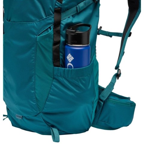 Plecak Columbia Triple Canyon 36L Hiking Backpack 2071541364 Plecak Columbia Triple Canyon 36L Hiking Backpack 2071541364