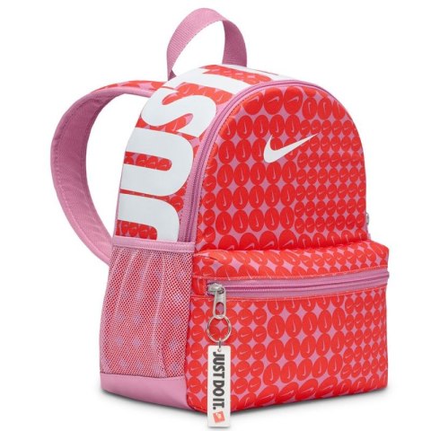 Plecak Nike Brasilia JDI Mini HM5547-646 Plecak Nike Brasilia JDI Mini HM5547-646
