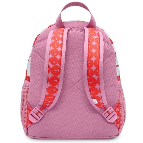 Plecak Nike Brasilia JDI Mini HM5547-646 Plecak Nike Brasilia JDI Mini HM5547-646