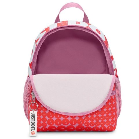 Plecak Nike Brasilia JDI Mini HM5547-646 Plecak Nike Brasilia JDI Mini HM5547-646