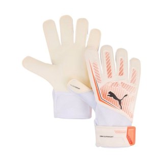 Rękawice bramkarskie Puma Ultra Play RC 41952 06