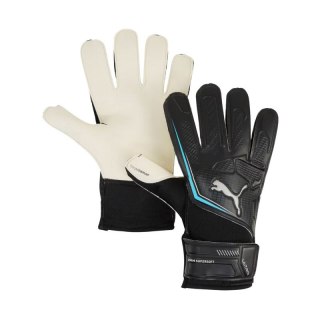 Rękawice bramkarskie Puma Ultra Play RC 41952 08