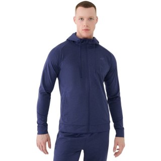 Bluza 4F FNK M512 M 4FWSS25TFSWM512 30M