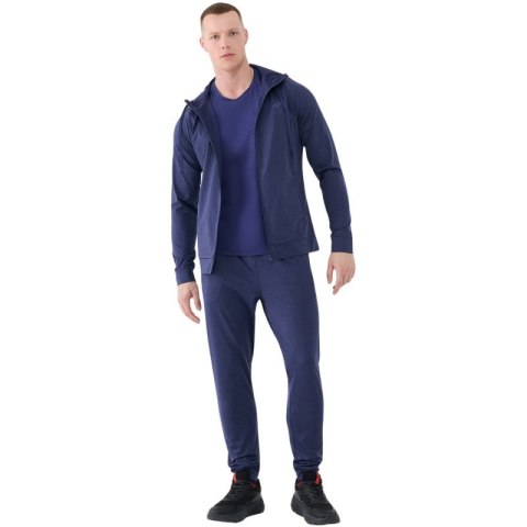 Bluza 4F FNK M512 M 4FWSS25TFSWM512 30M Bluza 4F FNK M512 M 4FWSS25TFSWM512 30M