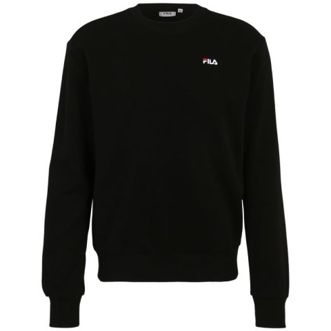 Bluza Fila Leverano Regular Crew Sweat M FAM0876 80010