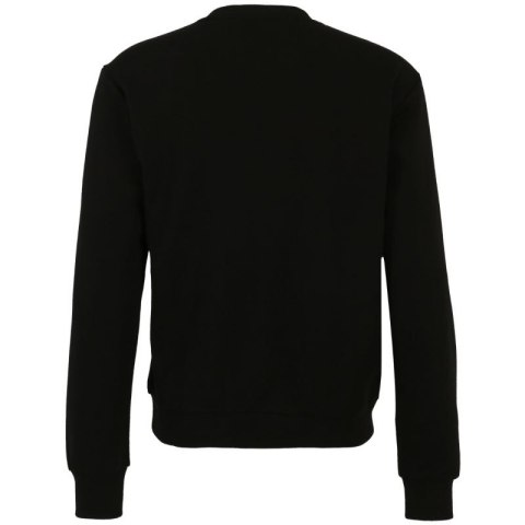 Bluza Fila Leverano Regular Crew Sweat M FAM0876 80010