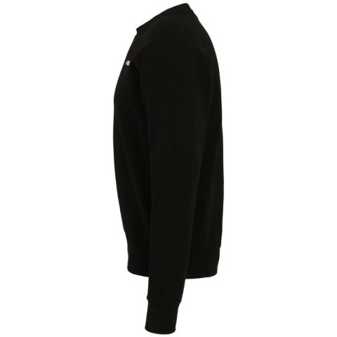 Bluza Fila Leverano Regular Crew Sweat M FAM0876 80010