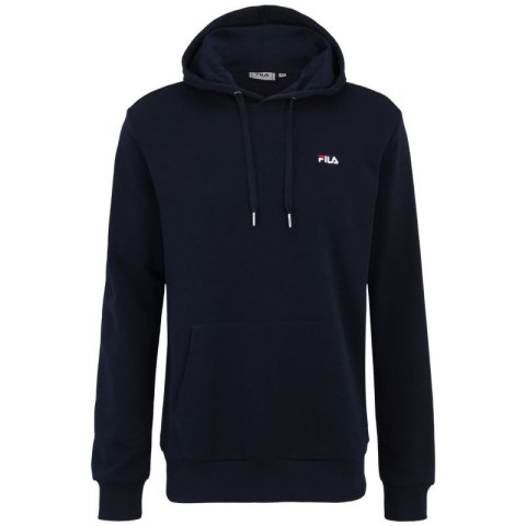 Bluza Fila Lumezzane M FAM0875 50004 Bluza Fila Lumezzane M FAM0875 50004