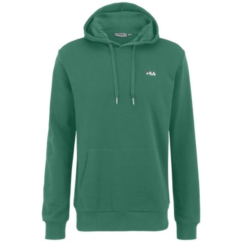 Bluza Fila Lumezzane M FAM0875 60084 Bluza Fila Lumezzane M FAM0875 60084