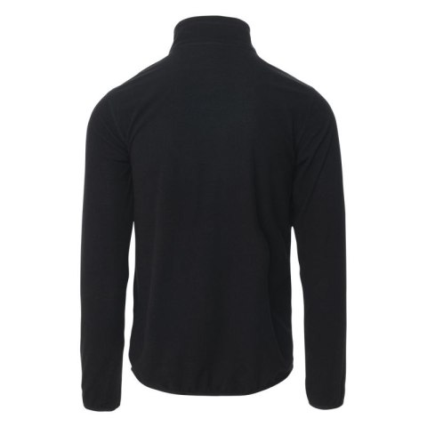 Bluza Hi-Tec Damis II Full Zip SP M 92800621433 Bluza Hi-Tec Damis II Full Zip SP M 92800621433