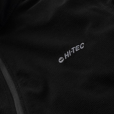 Bluza Hi-Tec Damis II Full Zip SP M 92800621433 Bluza Hi-Tec Damis II Full Zip SP M 92800621433