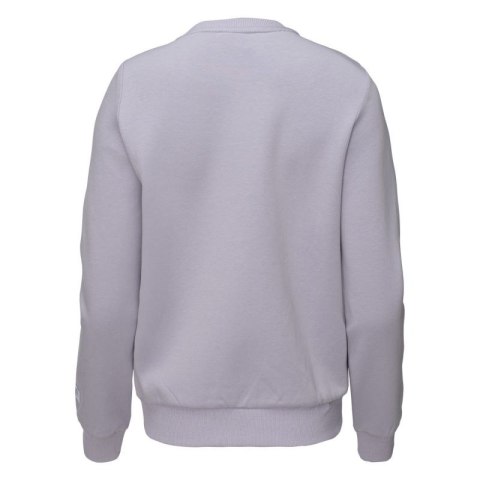 Bluza Hi-Tec Niase W 92800621046 Bluza Hi-Tec Niase W 92800621046