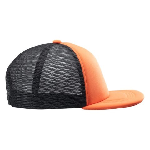 Czapka z daszkiem AquaWave Brello M 92800596220