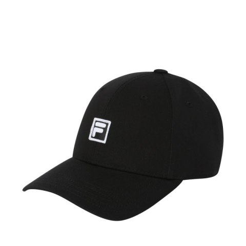 Czapka z daszkiem Fila Botad F-box 6 Panel FCU0071 80010 Czapka z daszkiem Fila Botad F-box 6 Panel FCU0071 80010