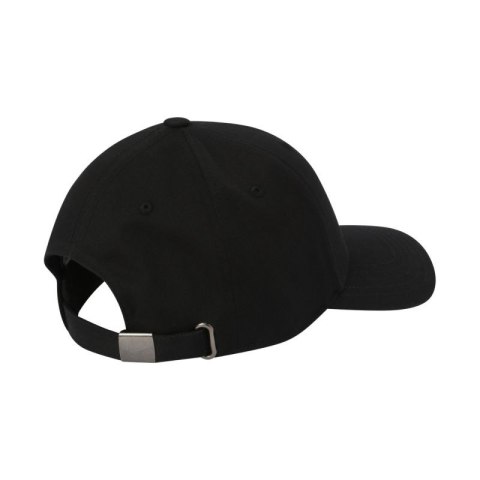 Czapka z daszkiem Fila Botad F-box 6 Panel FCU0071 80010 Czapka z daszkiem Fila Botad F-box 6 Panel FCU0071 80010