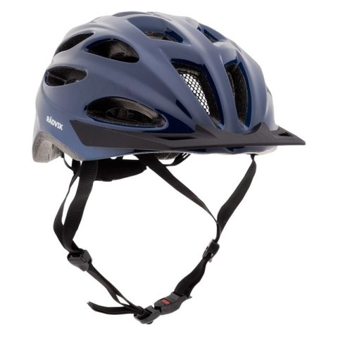 Kask rowerowy Radvik Stoot 92800354320