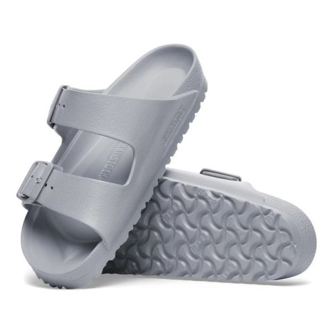 Klapki Birkenstock Arizona Eva W 1027592