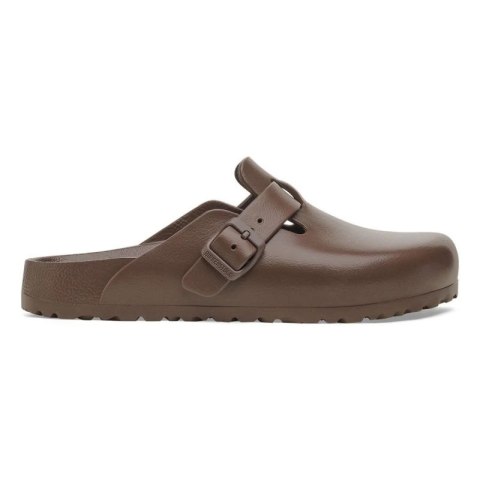 Klapki Birkenstock Boston Eva M 1027386